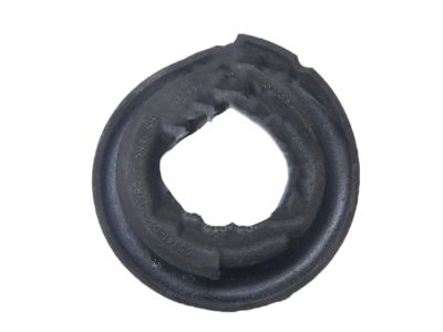 Hyundai 55341-D2000 Rear Spring Pad,Upper