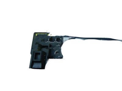 Hyundai Veracruz Shift Interlock Solenoid - 95840-3J000