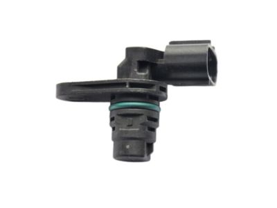 2009 Hyundai Tucson Camshaft Position Sensor - 39350-25010