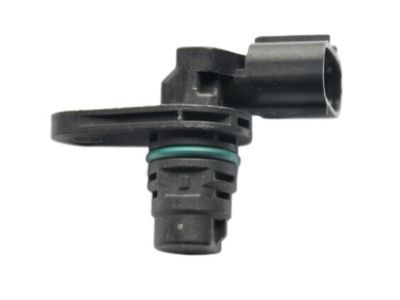 Hyundai 39350-25010 Sensor-Camshaft Position