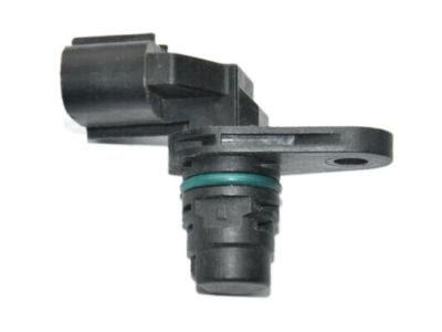 Hyundai 39350-25010 Sensor-Camshaft Position