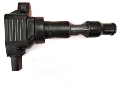 Hyundai Genesis G90 Ignition Coil - 27310-3L000