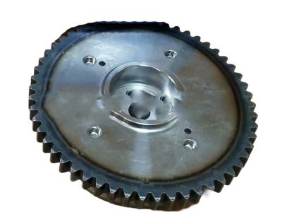 Hyundai 24350-3FAA0