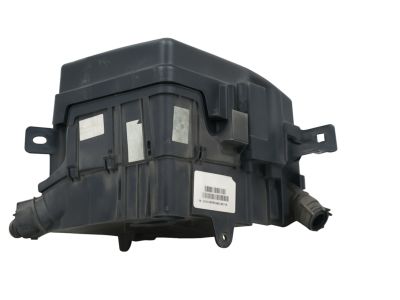 Hyundai 91950-3S740