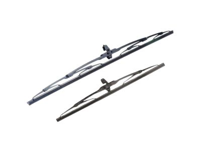 2006 Hyundai Tucson Wiper Blade - 98360-2E100