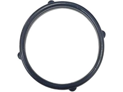 Hyundai 21355-2E021 O-Ring