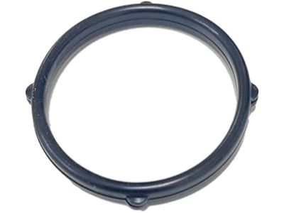 Hyundai 21355-2E021 O-Ring