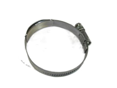 Hyundai 28292-3A070 Clamp-Hose