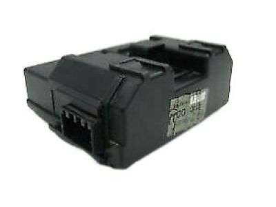 Hyundai 95400-38300 Module Assembly-Time & Alarm