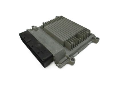 Hyundai 39104-2G342 Computer Engine Control Module