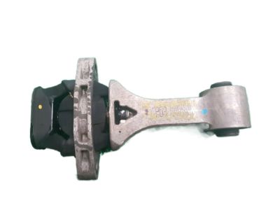 Hyundai Elantra GT Engine Mount Bracket - 21950-A5100