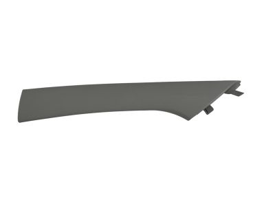 Hyundai 85810-J9000-TTX