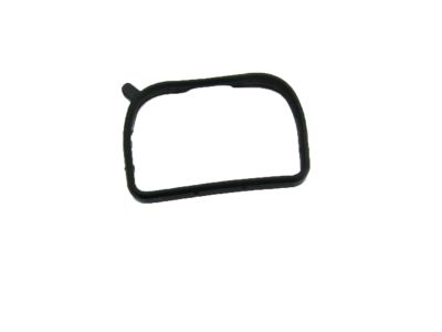 Hyundai Santa Fe Intake Manifold Gasket - 28313-2G010