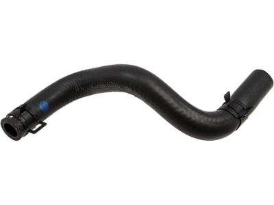 Hyundai 57530-3K000 Hose-Suction