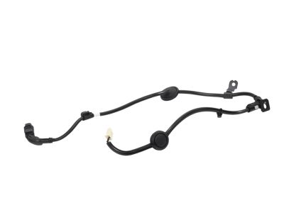 Hyundai 59795-D3000 Wiring EPB Conn Extension Left Hand 59795-D3000 Hyundai Wiring EPB Conn Extension Left Hand Product Photo 1 of 2