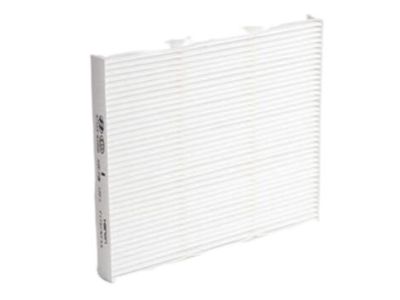 Hyundai 97133-G2000 Cabin Air Filter