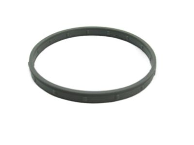 Hyundai Throttle Body Gasket - 35101-3C400