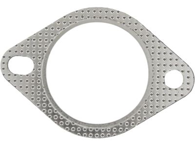 Hyundai Sonata Exhaust Flange Gasket - 28781-37010