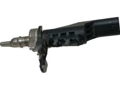 Hyundai 39220-2M450