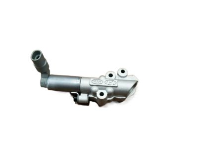 Hyundai Santa Fe Spool Valve - 24360-3CAB2