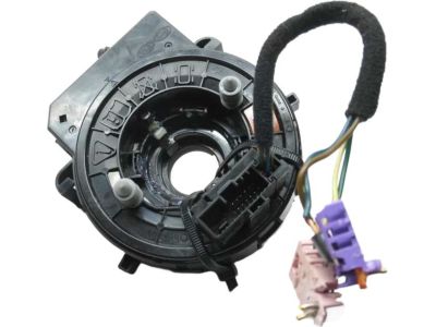 2019 Hyundai Tucson Clock Spring - 93490-D3225