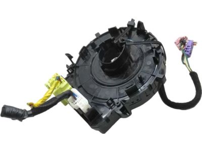 2019 Hyundai Tucson Clock Spring - 93490-D3225