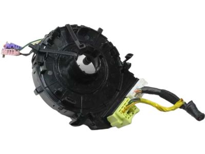 2019 Hyundai Tucson Clock Spring - 93490-D3225