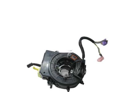 2019 Hyundai Tucson Clock Spring - 93490-D3225