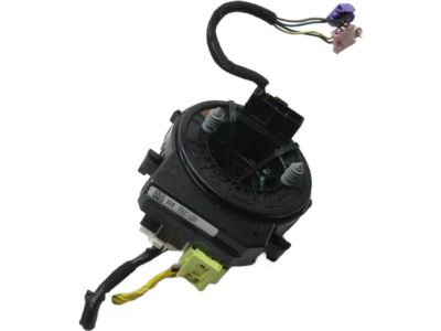 2019 Hyundai Tucson Clock Spring - 93490-D3225
