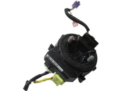 2019 Hyundai Tucson Clock Spring - 93490-D3225