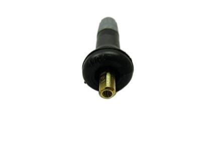 Hyundai 52936-2V000 Tpms Stem