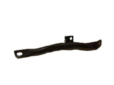 Hyundai 28421-26910 Stay-Intake Manifold,RH