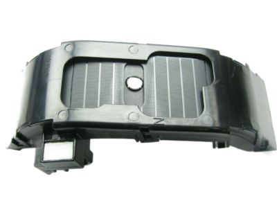 Hyundai Elantra Shift Indicator - 46750-3Y100