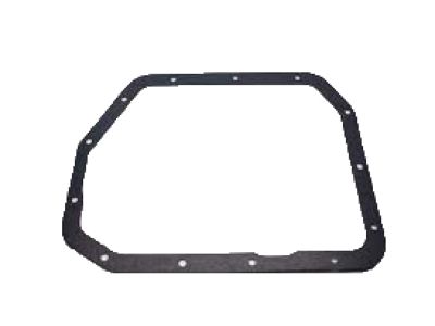 1992 Hyundai Scoupe Oil Pan Gasket - 45285-22010