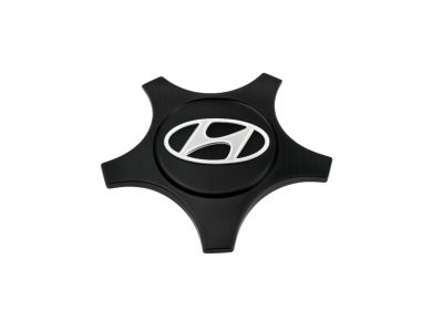 Hyundai 59260-2V000