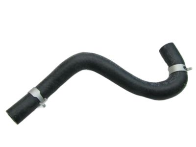 Hyundai 97312-C2300 Hose Assembly-Water Outlet