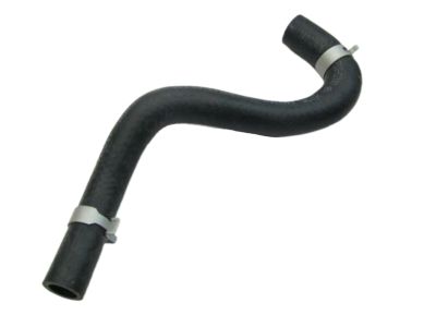 Hyundai 97312-C2300 Hose Assembly-Water Outlet