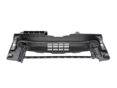 Hyundai 29135-IB000