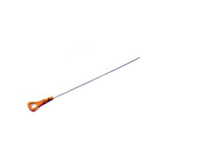 Hyundai Genesis Dipstick - 26611-3C503