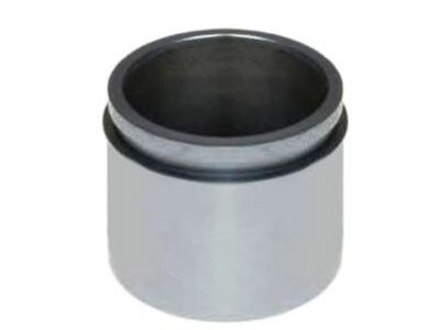 Hyundai Sonata Brake Caliper Piston - 58112-0Z000