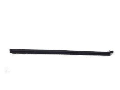 2020 Hyundai Elantra GT Weather Strip - 83231-G3000