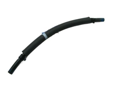 2008 Hyundai Tucson Cooling Hose - 25420-2E100