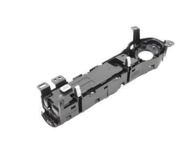 Hyundai 96540-K9000-MPP