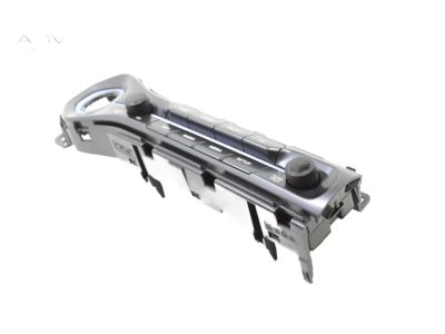 Hyundai 96540-K9000-MPP