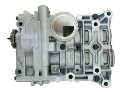 Hyundai 23300-2G511