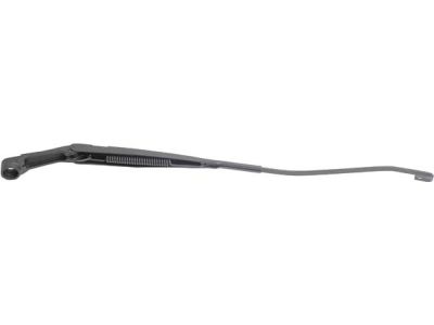 Hyundai 98320-29000