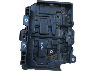 Hyundai 37150-K9000