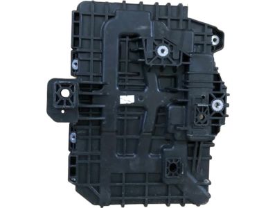 Hyundai 37150-K9000