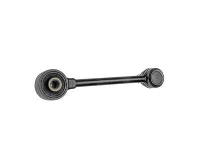 Hyundai Genesis Coupe Sway Bar Link - 55250-2M100