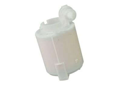 Hyundai 31112-F2600 Fuel Pump Filter